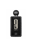 Afnan 9 PM Night Out M EDP 3.4 Oz