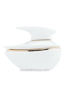 Fragrance World Pinnace U EDP 3.4 Oz