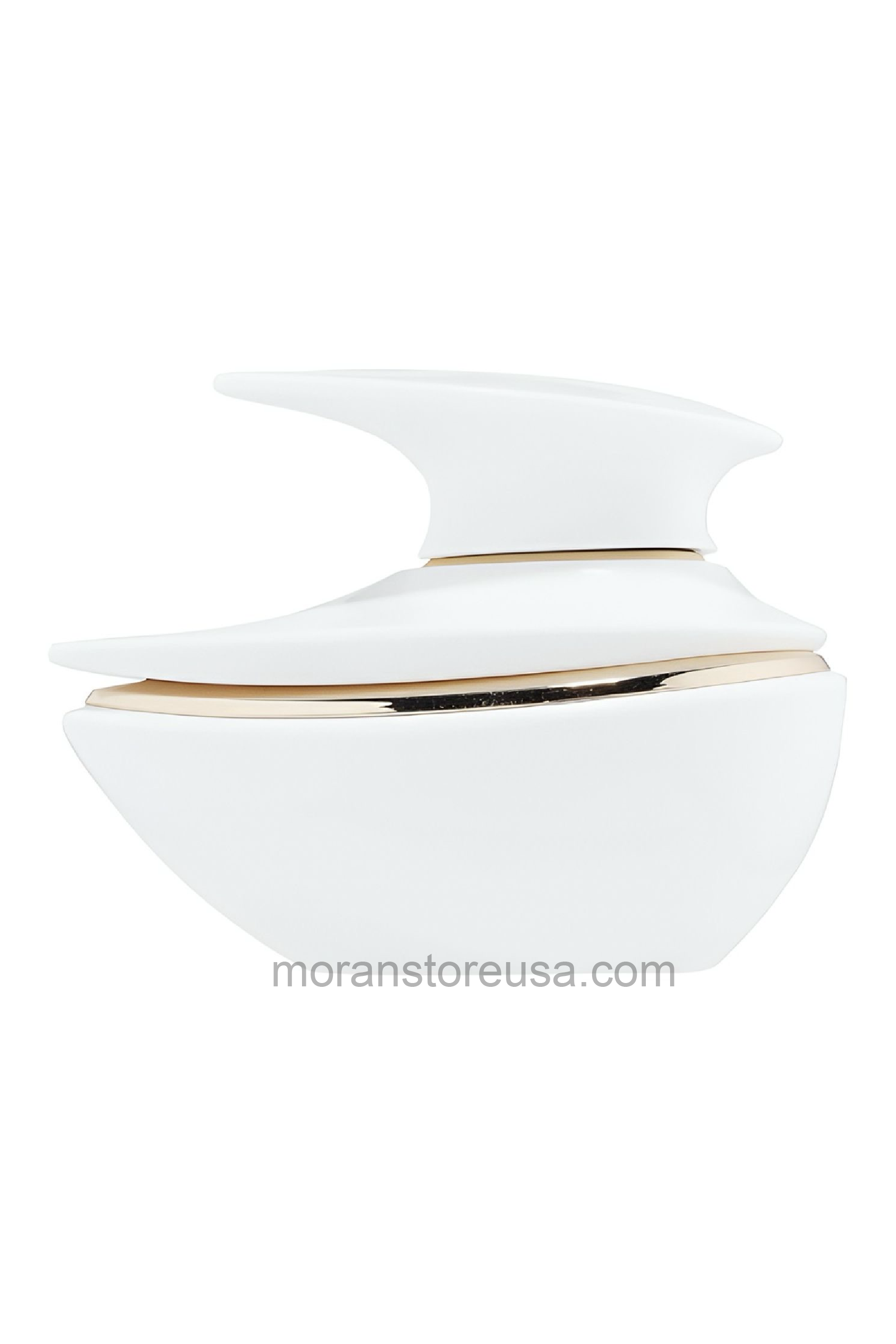 Fragrance World Pinnace U EDP 3.4 Oz