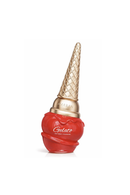 Amaran Gelato Very Berry Strawberry W 3.4 Oz