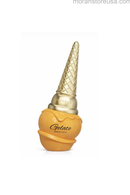 Amaran Gelato Mango Tango U EDP 3.4 Oz