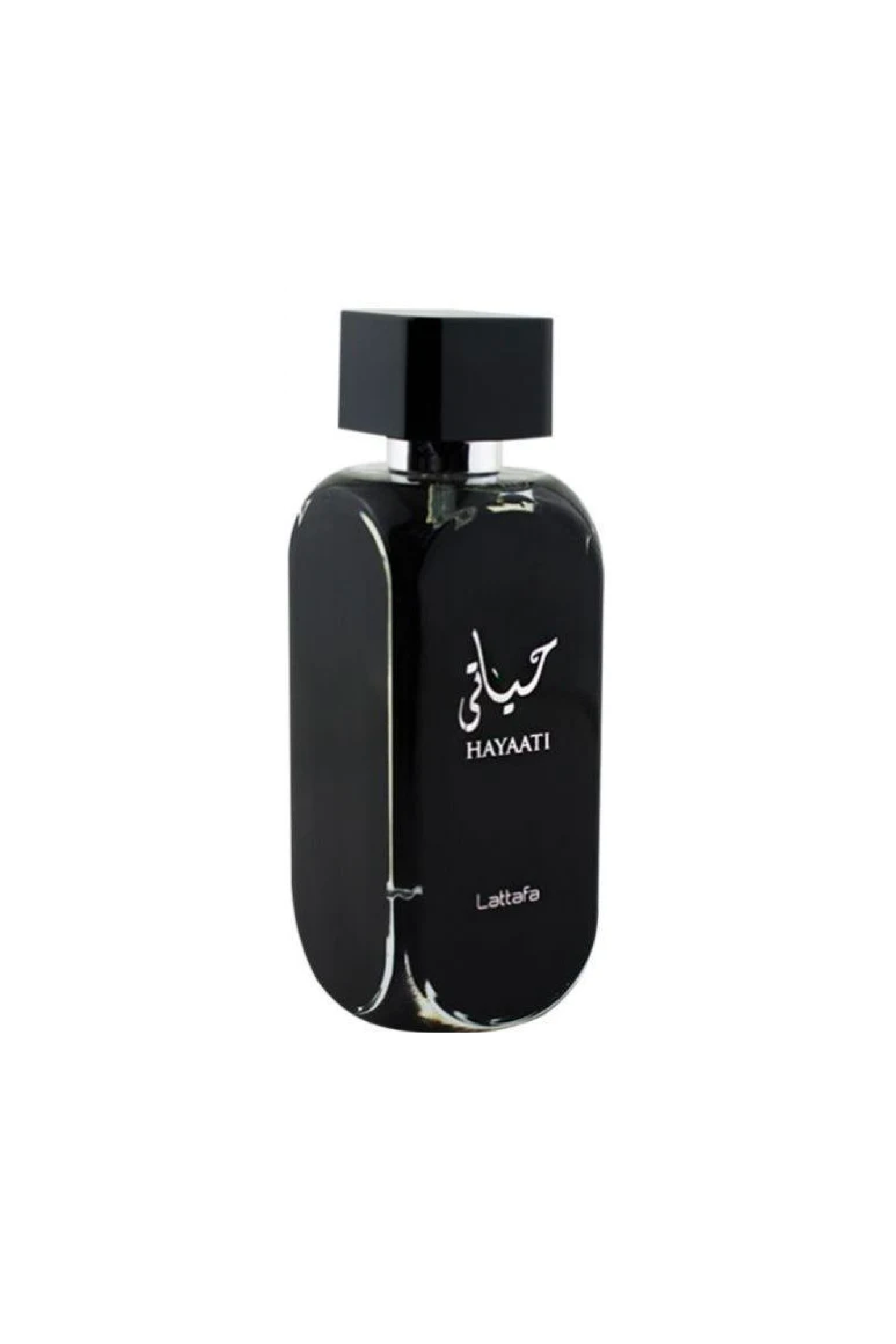 Lattafa Hayaati M EDP 3,4 Oz