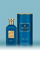 Zakat Honest pour homme EDP 100ML.