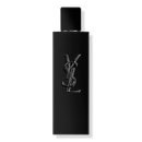 MYSLF Le Parfum