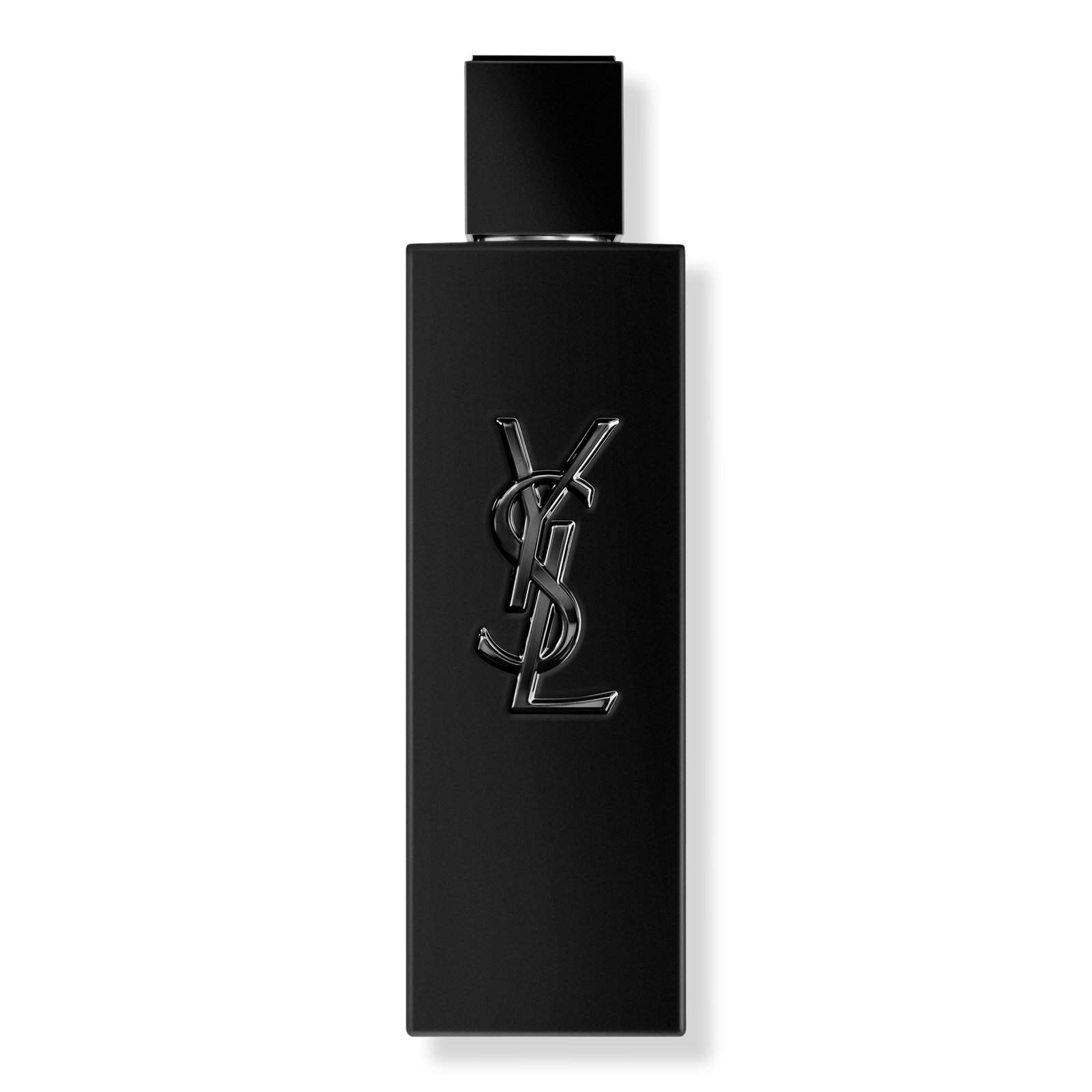 MYSLF Le Parfum