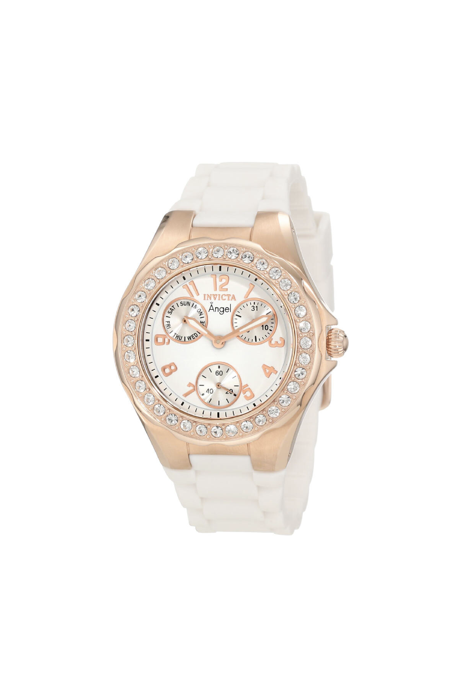 INVICTA Angel Jellyfish (1646)