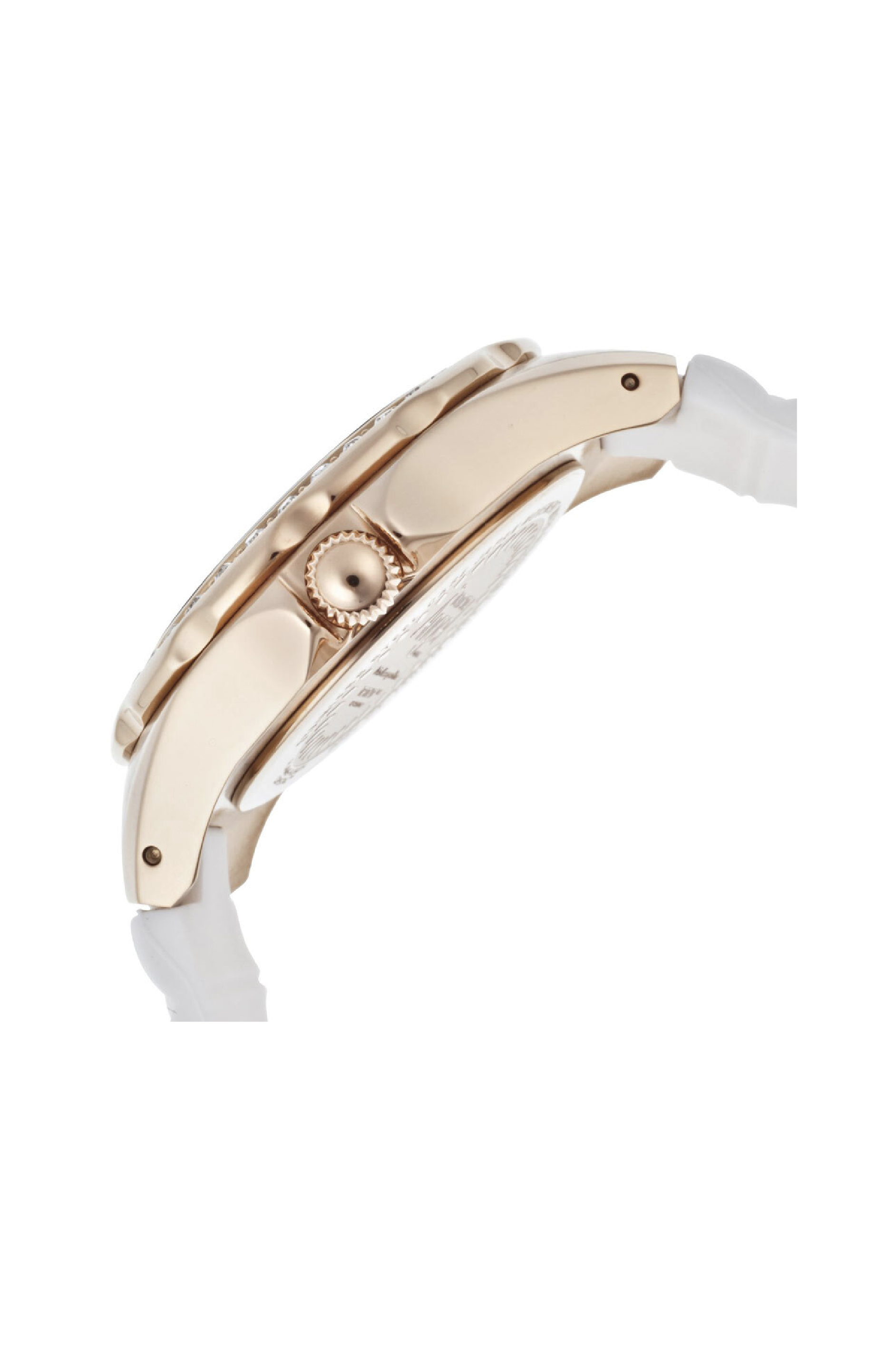 INVICTA Angel Jellyfish (1646)