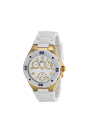 INVICTA Angel Multi-Function (18796)