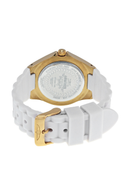 INVICTA Angel Multi-Function (18796)