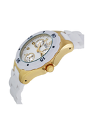INVICTA Angel Multi-Function (18796)