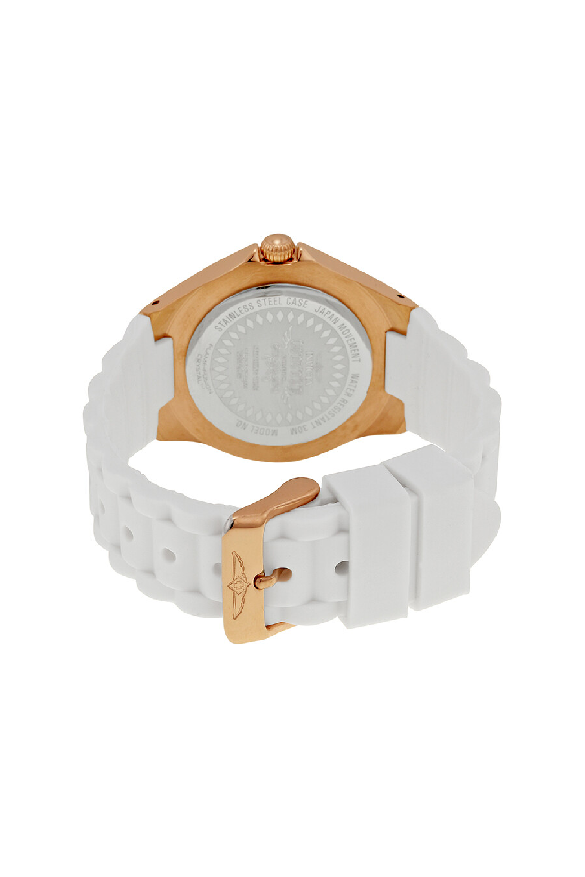 INVICTA Angel Multi-Function (18798)