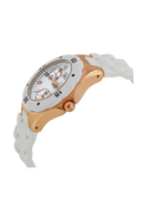 INVICTA Angel Multi-Function (18798)