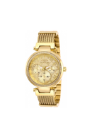 INVICTA Angel Quartz Crystal (28918)