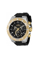 INVICTA Aviator Chronograph (37629)