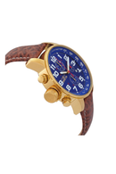INVICTA Force Lefty Chronograph (3329)