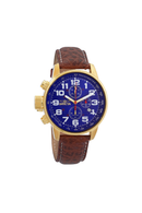 INVICTA Force Lefty Chronograph (3329)