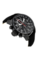 INVICTA Lefty Force Chronograph (1517)