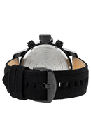 INVICTA Lefty Force Chronograph (1517)