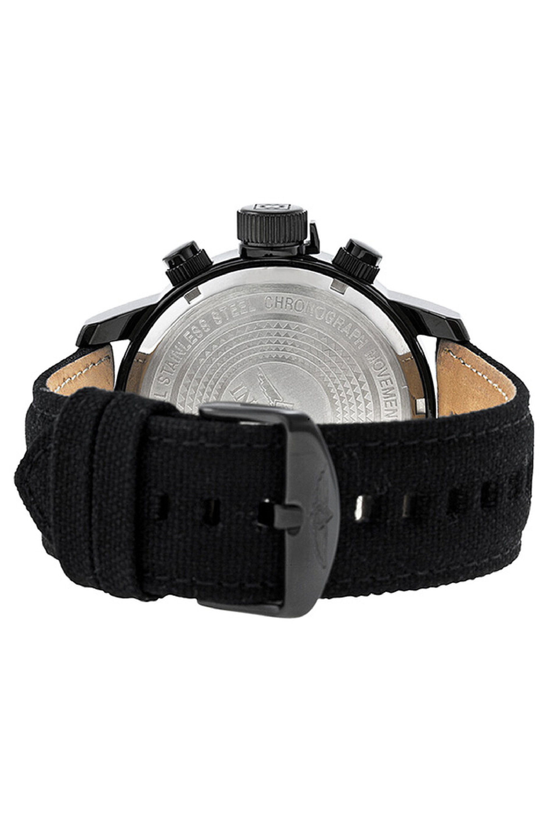 INVICTA Lefty Force Chronograph (1517)