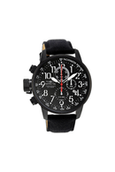 INVICTA Lefty Force Chronograph (1517)
