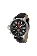 INVICTA Lefty Terra Military Chronograph (2770)