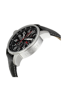 INVICTA Lefty Terra Military Chronograph (2770)