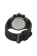 INVICTA Pro Diver Black Plastic (18741)