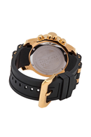 INVICTA Pro Diver Chronograph (6981)