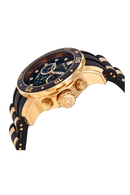 INVICTA Pro Diver Chronograph (6981)