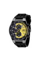INVICTA Pro Diver Chronograph GMT (47630)