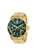 INVICTA Pro Diver Chronograph (0075)