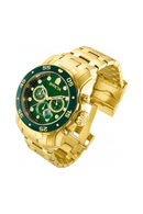 INVICTA Pro Diver Chronograph (0075)