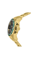 INVICTA Pro Diver Chronograph (0075)