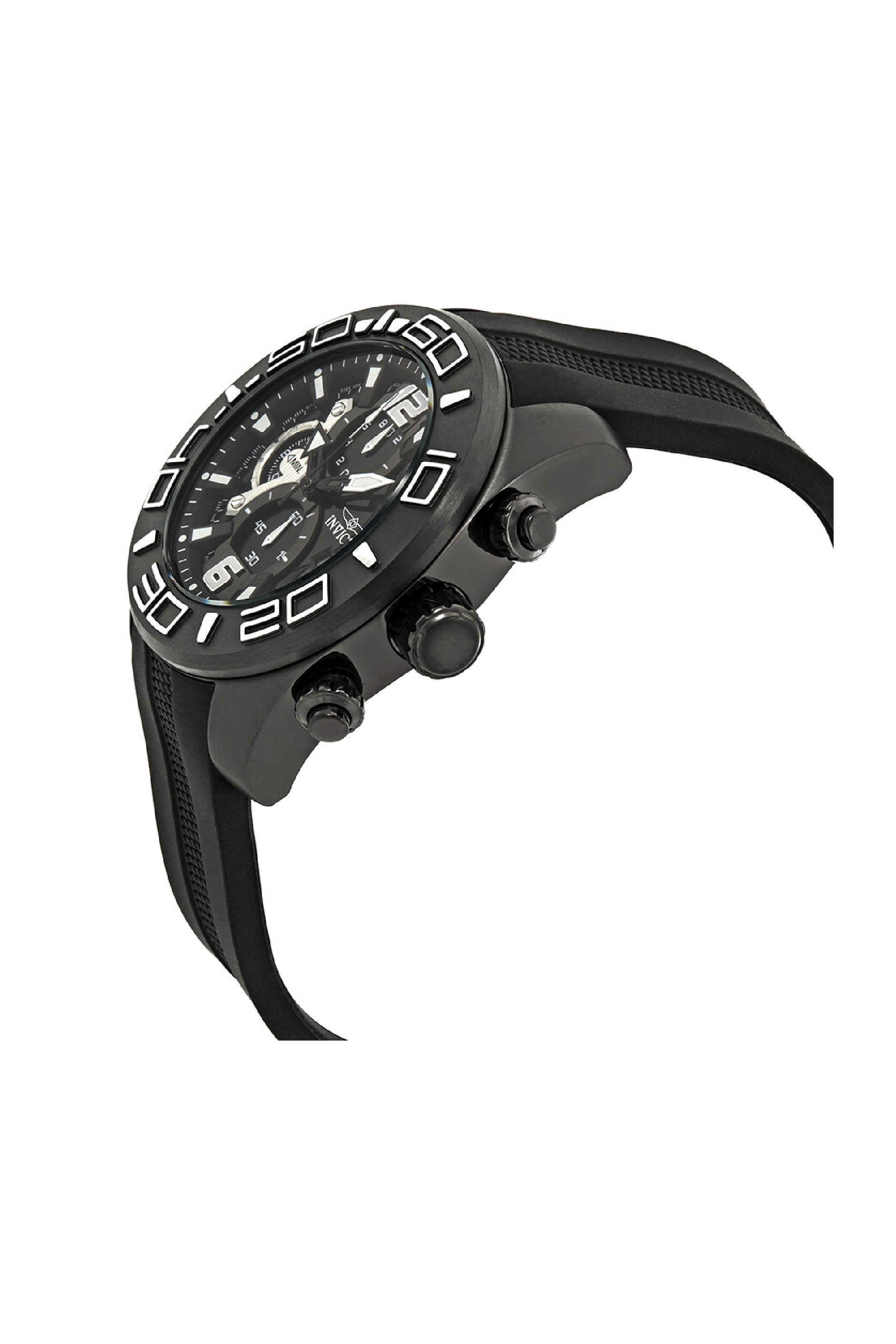 INVICTA Pro Diver Chronograph (24163)