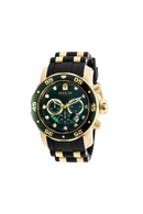 INVICTA Pro Diver Chronograph (6984)