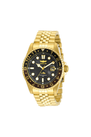 INVICTA Pro Diver Root Beer (30622)