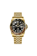 INVICTA Pro Diver Root Beer (30622)