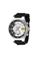 INVICTA Racing Chronograph GMT (47736)