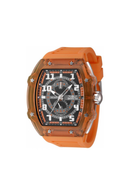INVICTA Racing Quartz (48446)