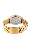 INVICTA Specialty Gold-tone (29388)