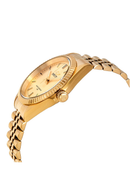 INVICTA Specialty Gold-tone (29388)