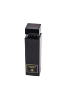 Grandeur Instinct Noir EDP "Unisex" 3.4 Oz