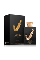 Lattafa Ishq Al Shuyukh Gold U EDP 3,4 Oz