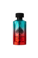 Jo Milano Game of Spades BLUFF U Extrait de Parfum 3.4 Oz