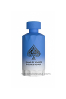 Jo Milano Game Of Spades Double Bonus PARFUM 3.4 Oz