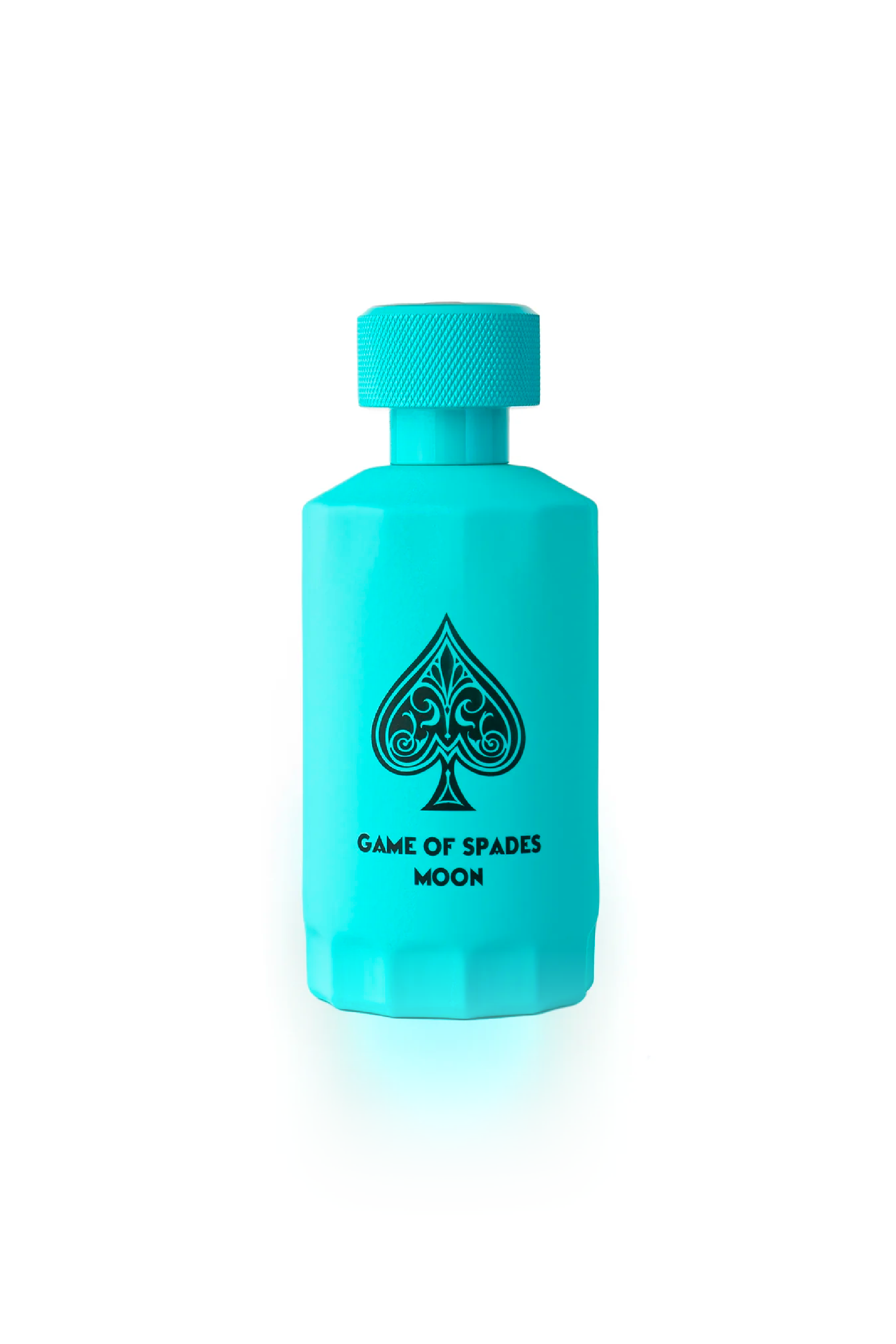 Jo Milano Game Of Spades MOON PARFUM 3.4 Oz