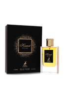 Maison Alhambra Kismet M EDP 3,4 Oz