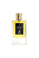 Maison Alhambra Kismet M EDP 3,4 Oz