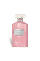 Laila W EDP 3.4 Oz