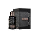 Lattafa Ajayeb Dubai Eau De Parfum U 3,4 Oz